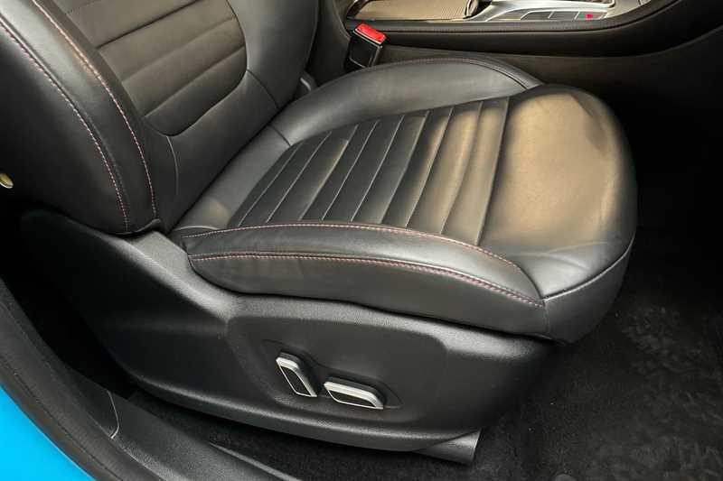 Used MG MG HS 2024 for sale - 78143083: Photo 26