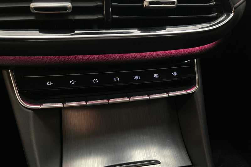 Used MG MG HS 2024 for sale - 78143083: Photo 38