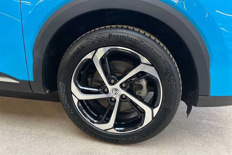 Used MG MG HS 2024 for sale - 78143083: Photo 9