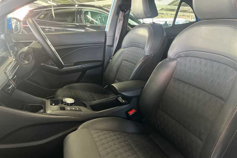 Used MG MG3 2024 for sale - 77317746: Photo 23