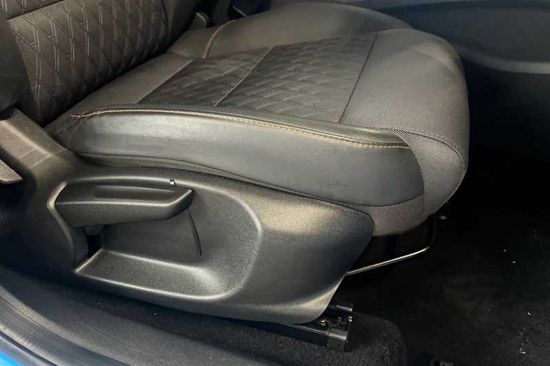 Used MG MG3 2024 for sale - 77317746: Photo 26