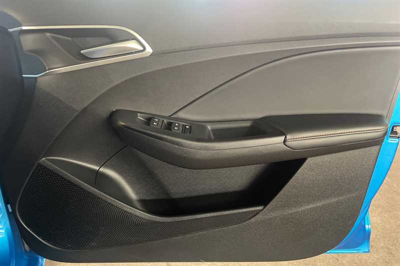 Used MG MG3 2024 for sale - 77317746: Photo 27