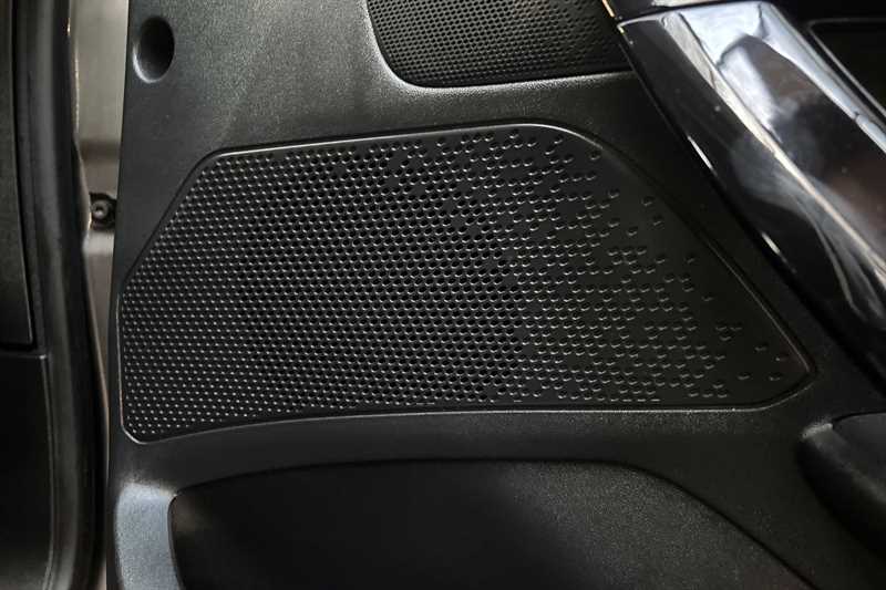 Used Peugeot 208 2018 for sale - 77787876: Photo 27