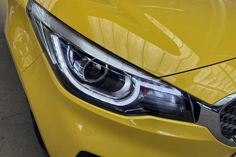 Used MG MG3 2022 for sale - 78189015: Photo 28