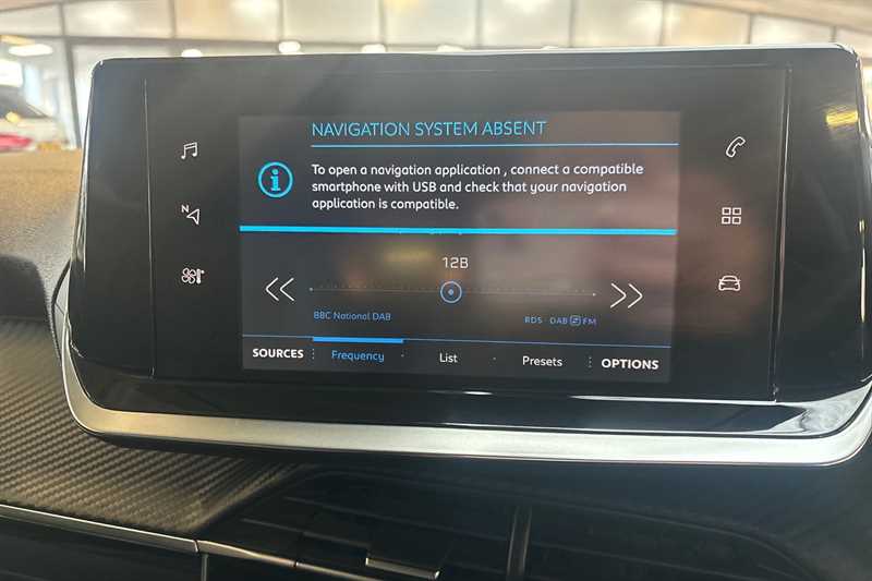 Used Peugeot 2008 2022 for sale - 77566723: Photo 18