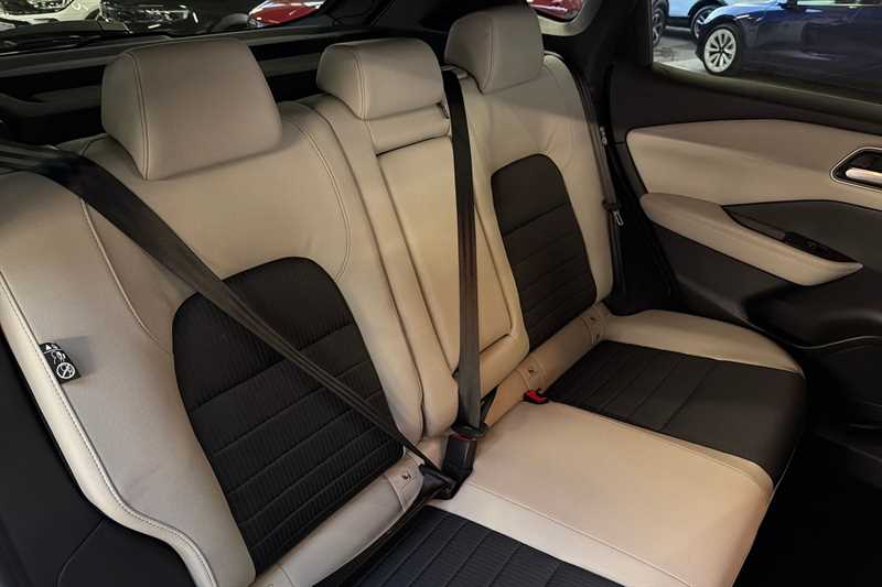 Used Nissan Qashqai 2022 for sale - 76732904: Photo 24