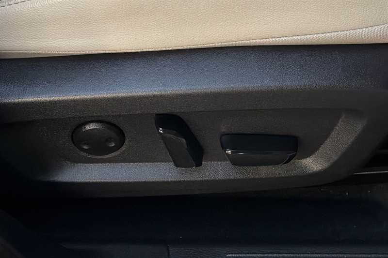 Used Nissan Qashqai 2022 for sale - 76732904: Photo 26