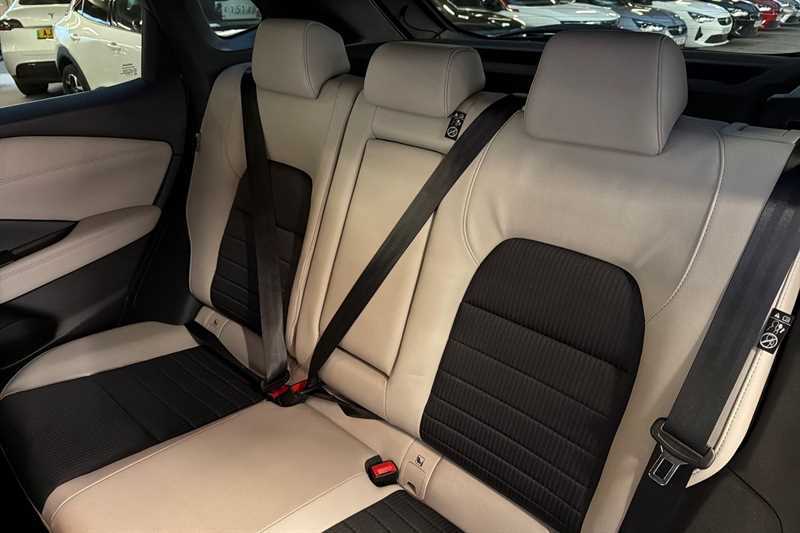 Used Nissan Qashqai 2022 for sale - 76732904: Photo 47