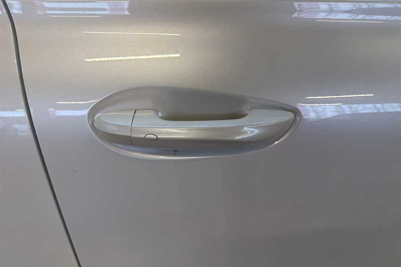 Used MG MG HS 2024 for sale - 77800833: Photo 33