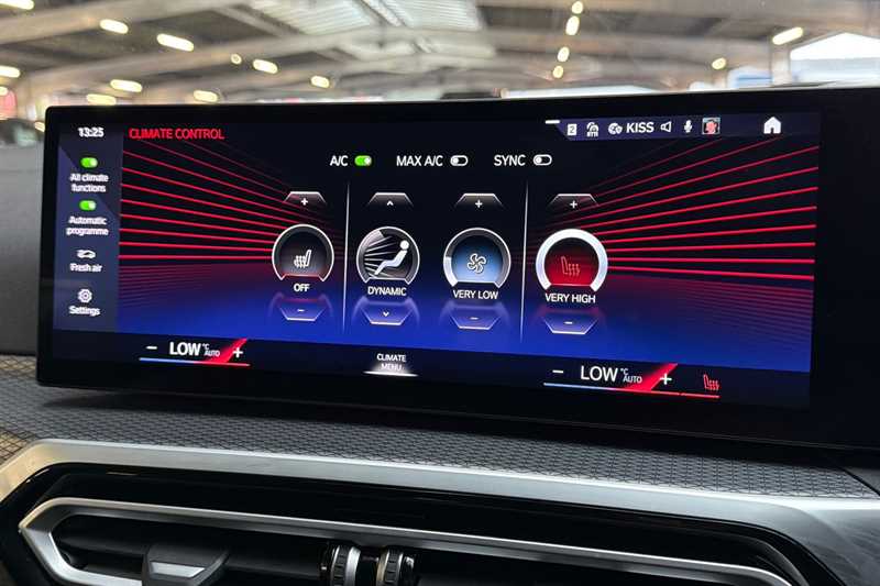 Used BMW i4 2022 for sale - 76775622: Photo 15