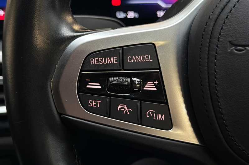 Used BMW i4 2022 for sale - 76775622: Photo 21