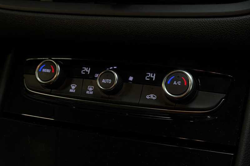 Used Vauxhall Grandland 2022 for sale - 76857258: Photo 15