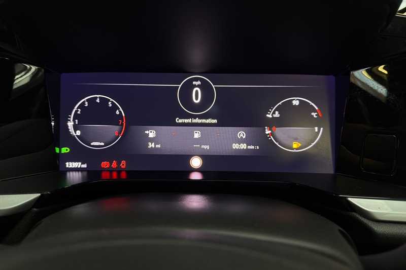 Used Vauxhall Grandland 2022 for sale - 76857258: Photo 20