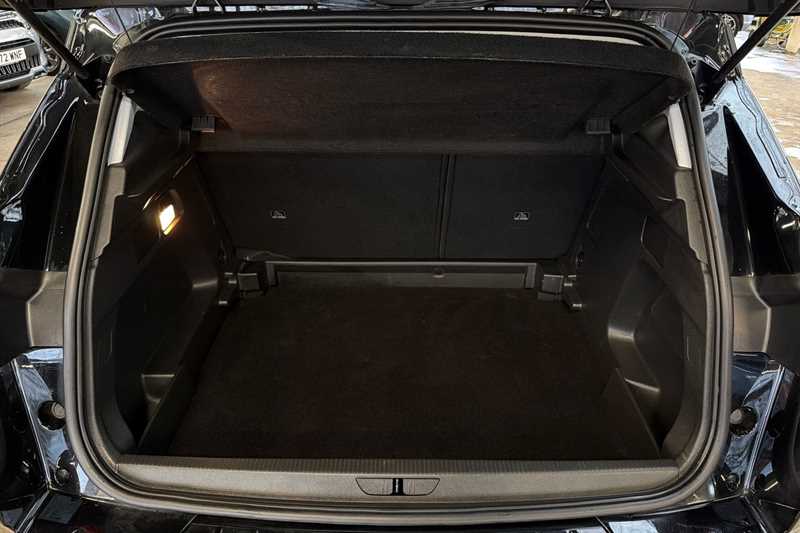 Used Vauxhall Grandland 2022 for sale - 76857258: Photo 25