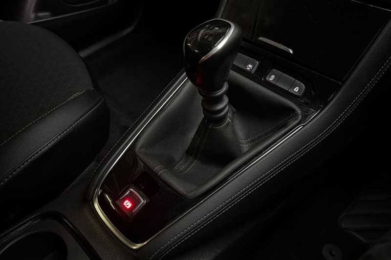 Used Vauxhall Grandland 2022 for sale - 76857258: Photo 41