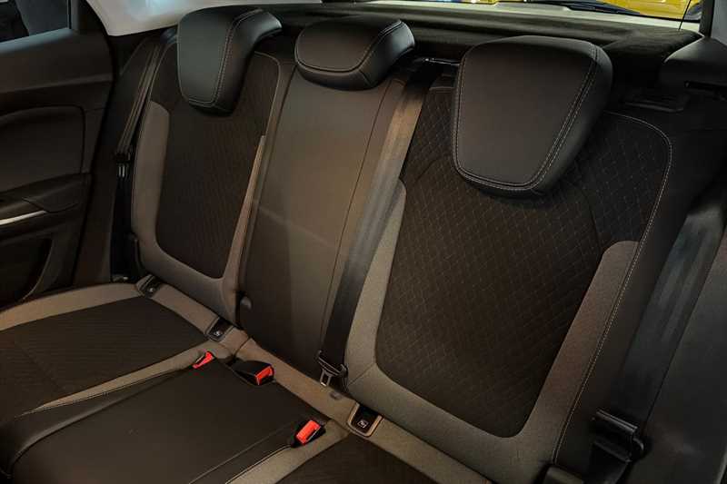 Used Vauxhall Grandland 2022 for sale - 76857258: Photo 45