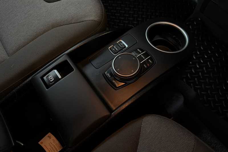 Used BMW i3 2020 for sale - 77474316: Photo 14