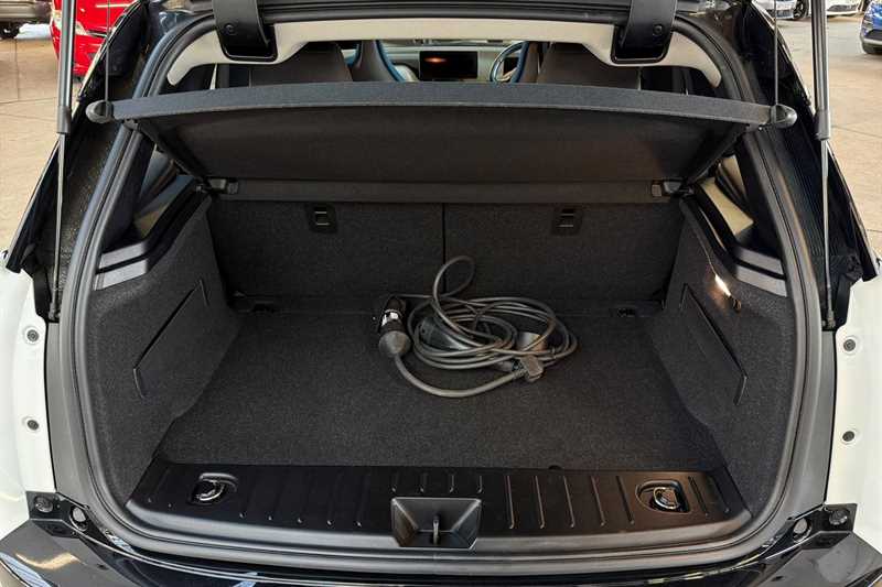 Used BMW i3 2020 for sale - 77474316: Photo 25