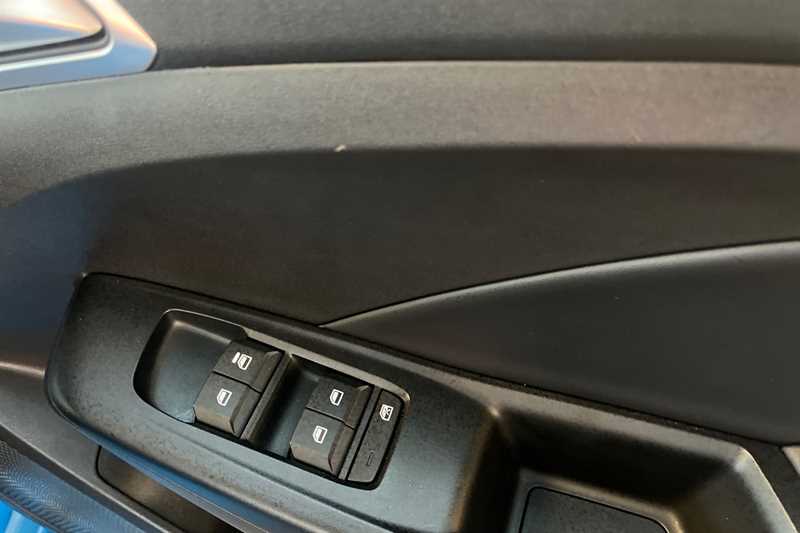 Used MG MG3 2025 for sale - 78217146: Photo 16