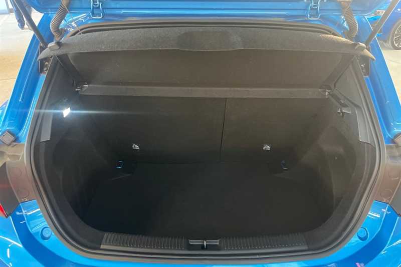 Used MG MG3 2025 for sale - 78217146: Photo 25