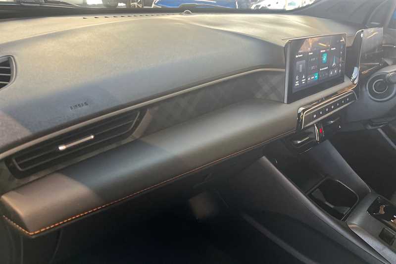 Used MG MG3 2025 for sale - 78217146: Photo 36