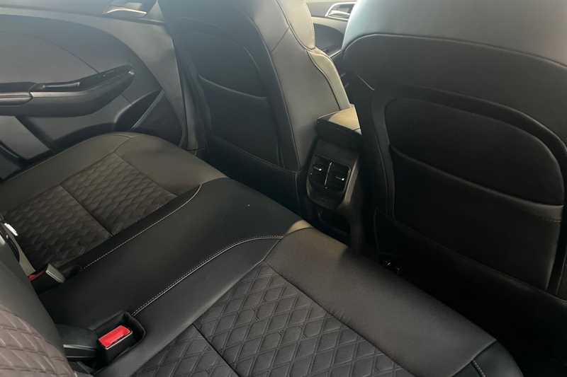 Used MG MG3 2025 for sale - 78217146: Photo 40