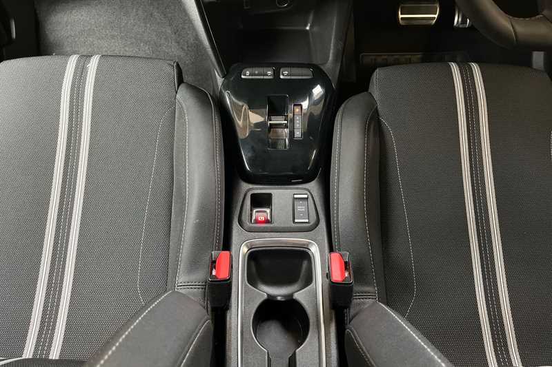 Used Vauxhall Corsa 2023 for sale - 76529480: Photo 14