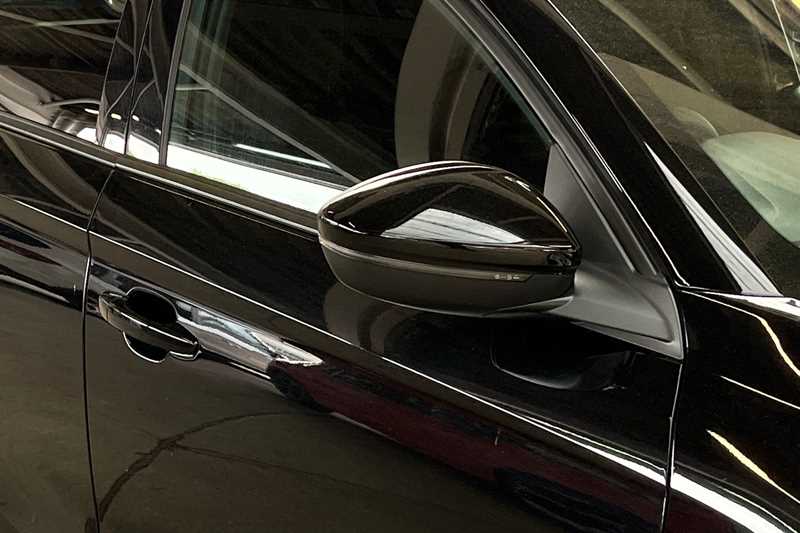 Used Vauxhall Corsa 2023 for sale - 76529480: Photo 34