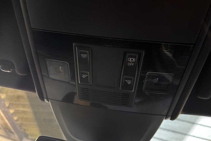 Used Volkswagen Polo 2023 for sale - 77944547: Photo 39