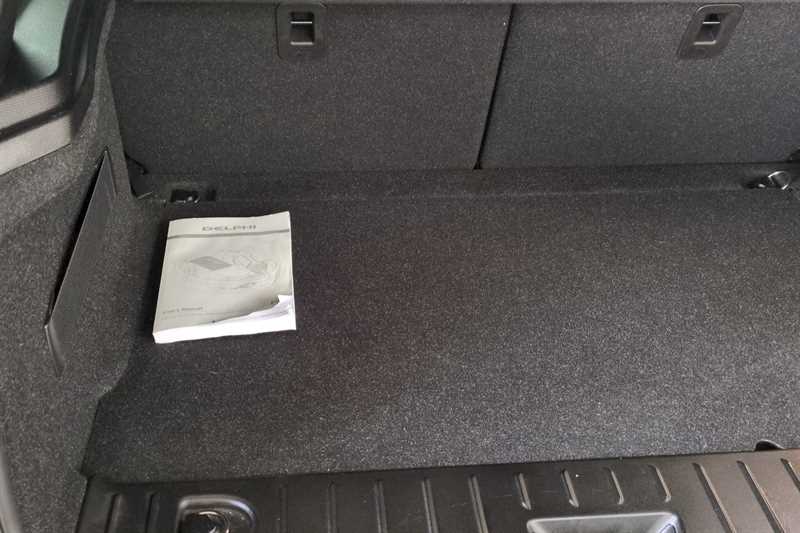 Used BMW i3 2019 for sale - 77899455: Photo 37