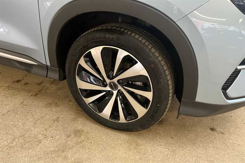 Used BYD Seal U 2025 for sale - 77473518: Photo 9