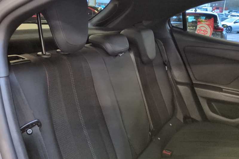 Used Vauxhall Mokka 2023 for sale - 78174293: Photo 24