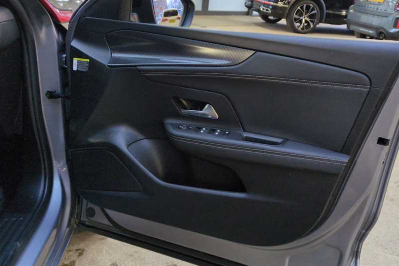 Used Vauxhall Mokka 2023 for sale - 78174293: Photo 27