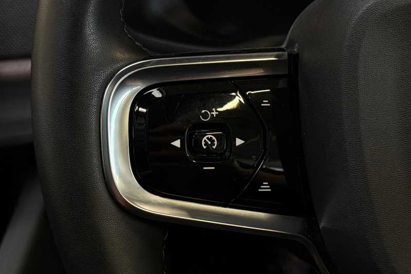 Used Polestar Polestar 2 2021 for sale - 76747806: Photo 21