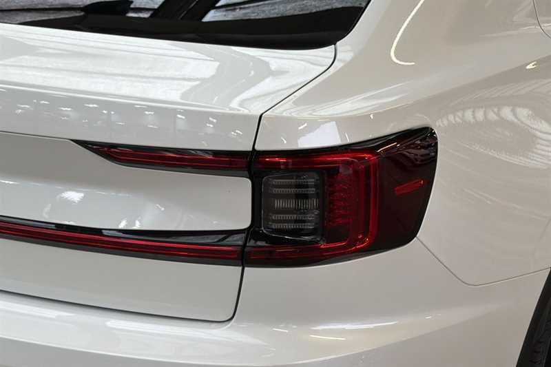 Used Polestar Polestar 2 2021 for sale - 76747806: Photo 32