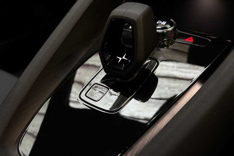 Used Polestar Polestar 2 2021 for sale - 76747806: Photo 41