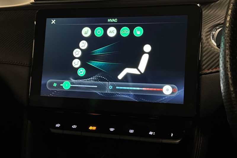 Used MG MG ZS for sale - 76761692: Photo 15