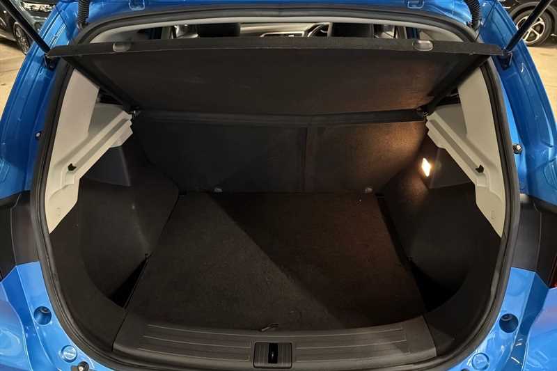 Used MG MG ZS for sale - 76761692: Photo 25