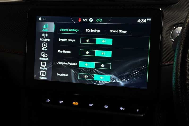 Used MG MG ZS for sale - 76761692: Photo 39