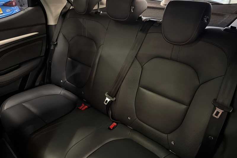 Used MG MG ZS for sale - 76761692: Photo 45