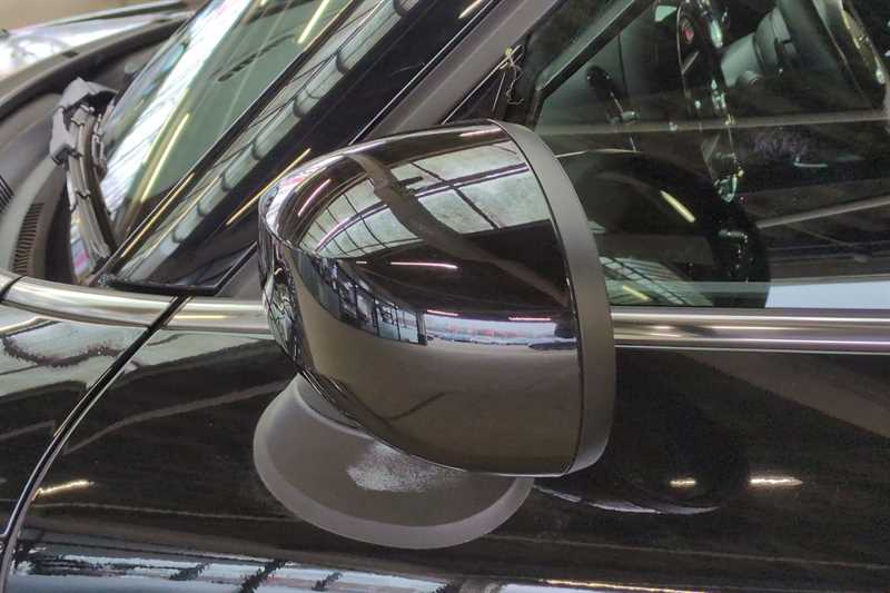 Used MINI Countryman 2019 for sale - 78207954: Photo 35