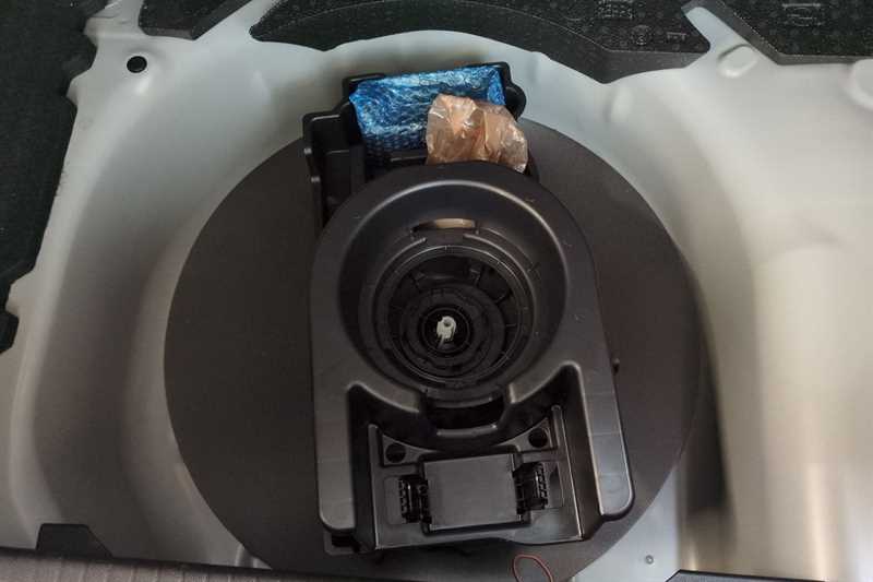 Used Vauxhall Corsa 2025 for sale - 77811318: Photo 37