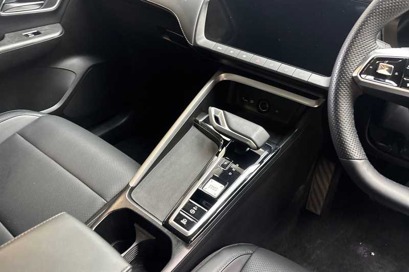 Used MG MG ZS 2024 for sale - 78159933: Photo 14