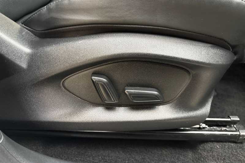 Used MG MG ZS 2024 for sale - 78159933: Photo 26