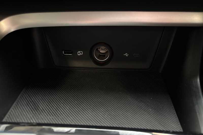 Used MG MG ZS 2024 for sale - 78159933: Photo 39