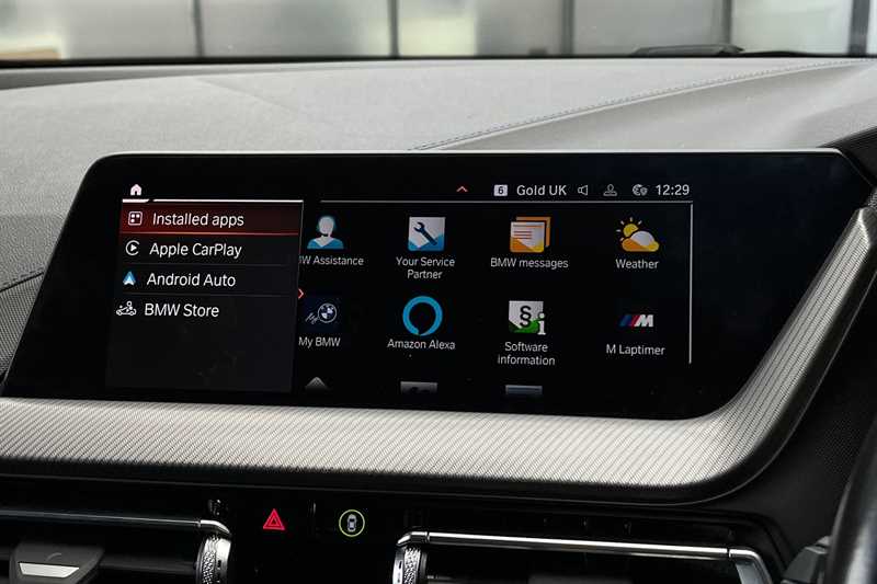 Used BMW 1 Series 2023 for sale - 76903710: Photo 40