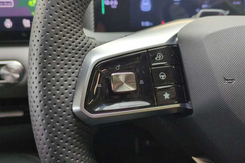 Used MG MGS5 2026 for sale - 77787808: Photo 21