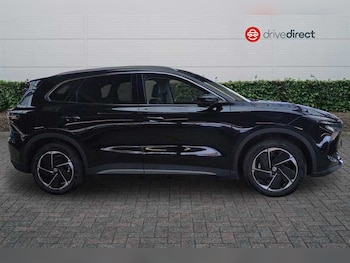 Used MG MGS5 2026 for sale - 77787808: Photo