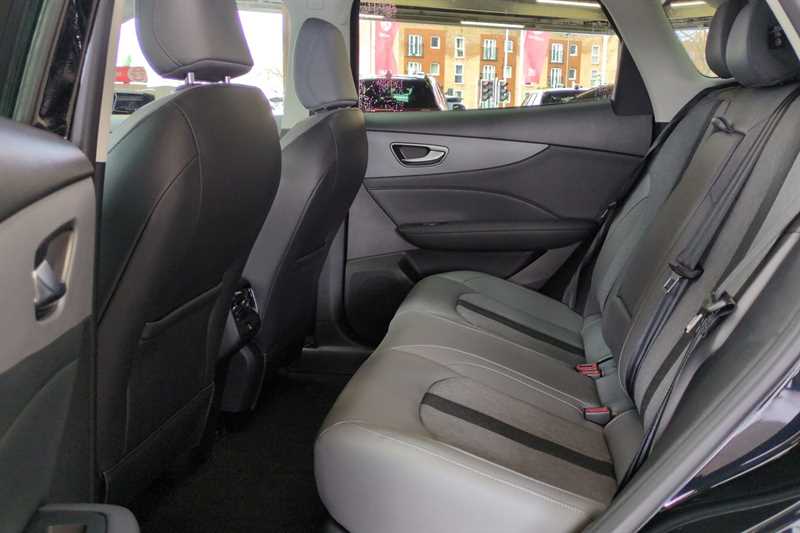 Used MG MGS5 2026 for sale - 77787808: Photo 39