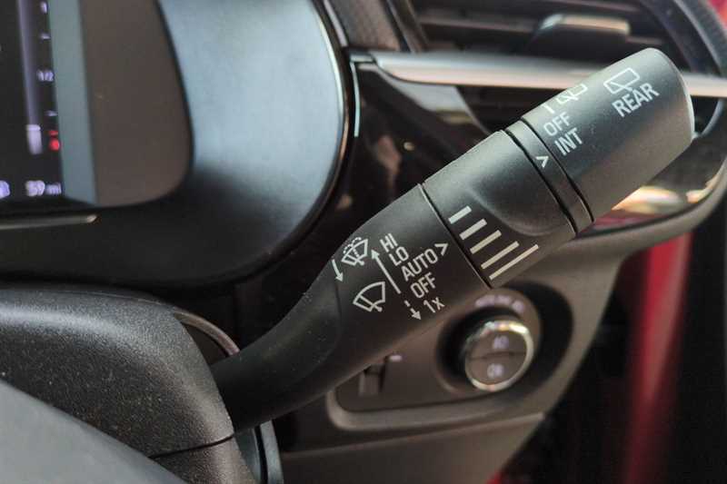 Used Vauxhall Corsa 2023 for sale - 77800676: Photo 40